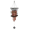 Wind Chime A10635