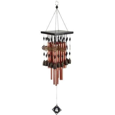 Wind Chime A10635