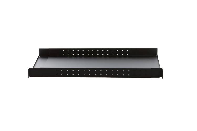 Adjustable Shelf Rack J5822
