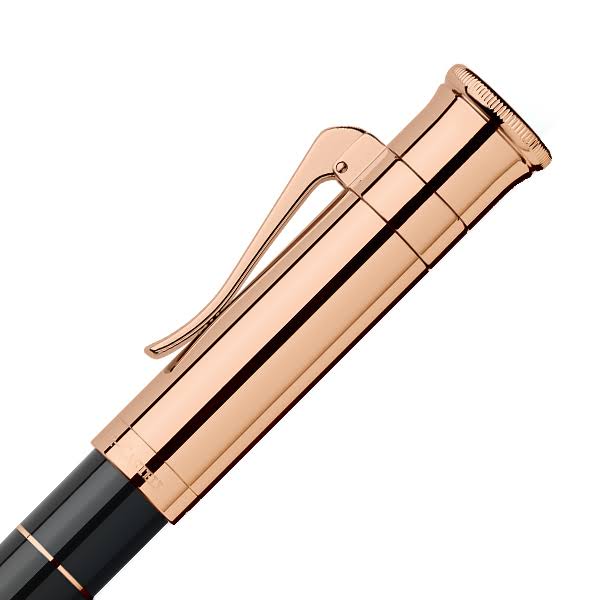 Fountain Pen Rose Gold Extra Fine T417026