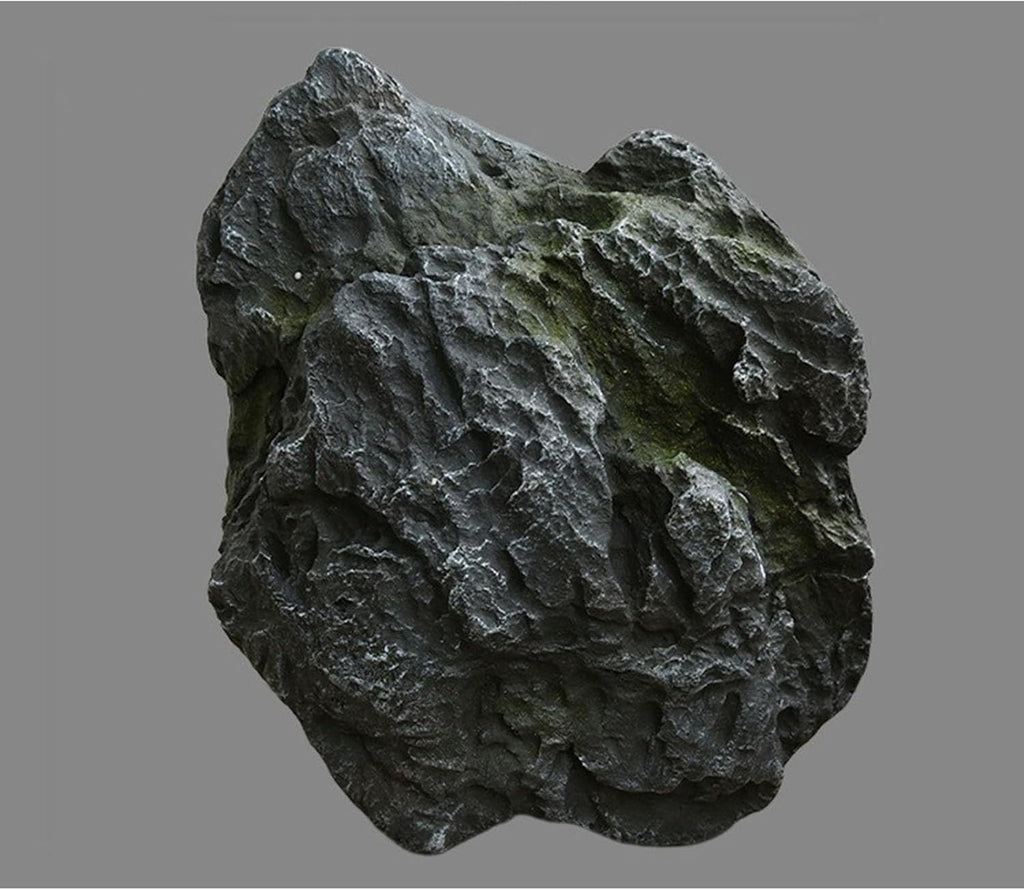 Faux Rock Cover L524661