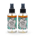 Sea Salt Room and Body Spray 4 fl oz 2 Pack A318