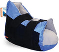 Heel Protector W6226