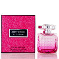 2.0 oz EDP M924