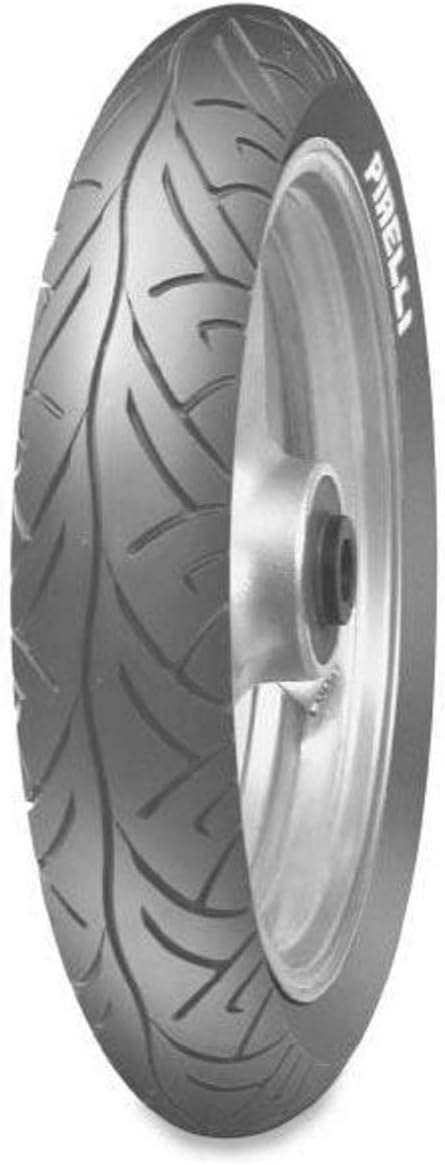 100/90-16 Front Tire N963