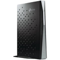 Ac1200 Wireless Dual Band Docsis 3.0 Cable Modem Router T987214