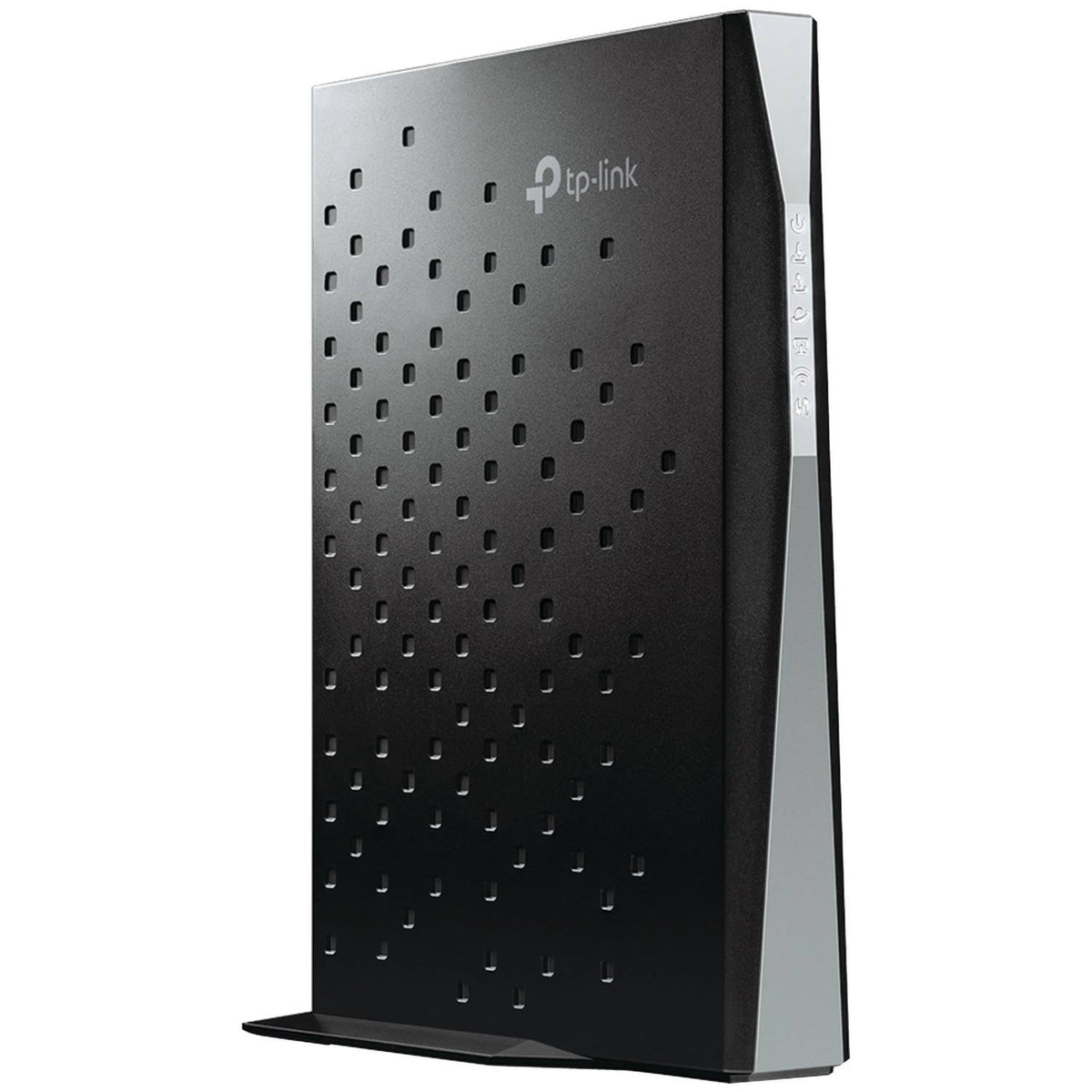 Ac1200 Wireless Dual Band Docsis 3.0 Cable Modem Router T987214