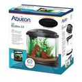 Aquarium Kit J724