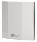 Sidewall Exhaust Fan V4196