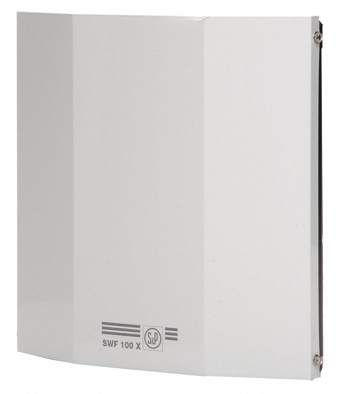 Sidewall Exhaust Fan V4196