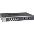ProSafe Network Security/Firewall Appliance L86233