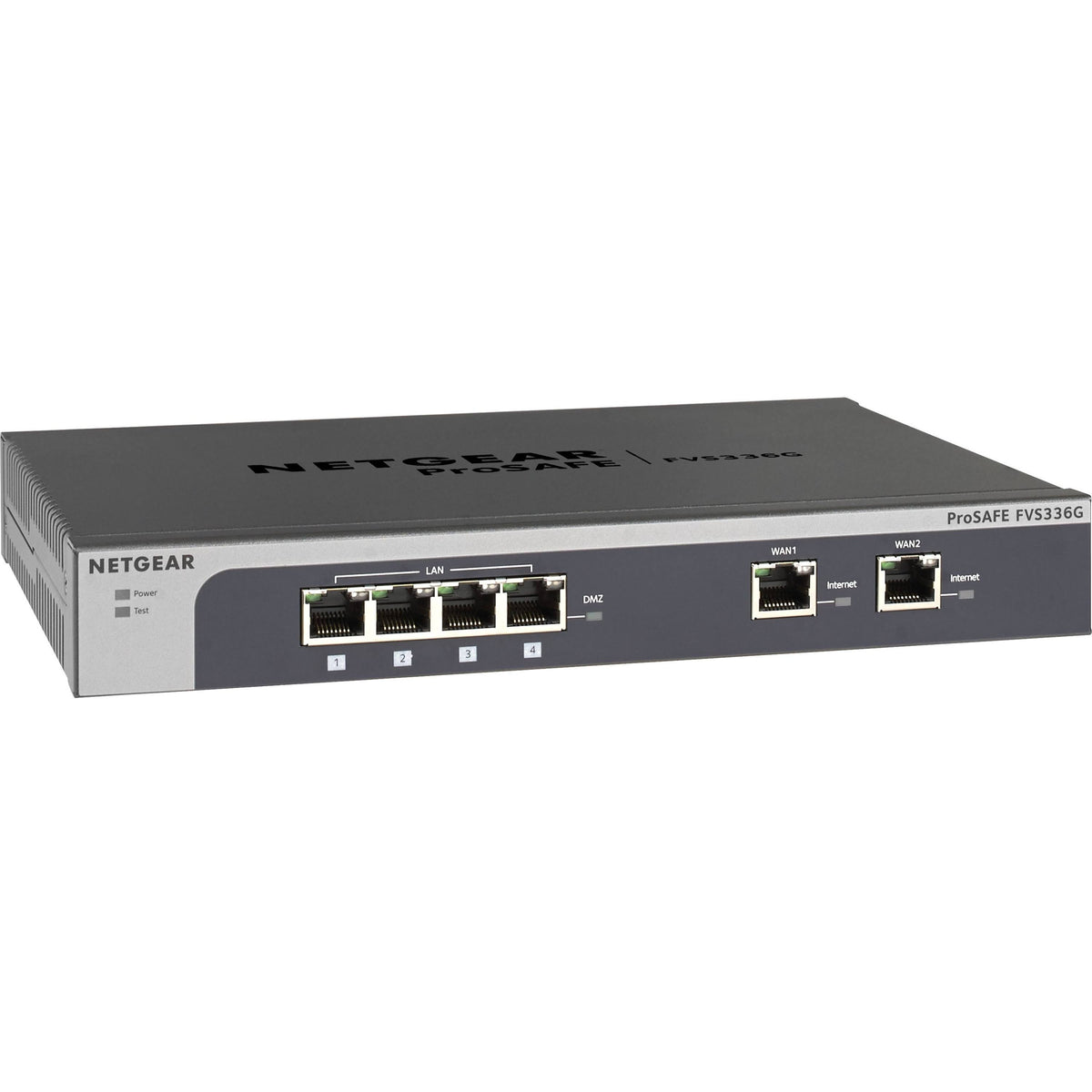 ProSafe Network Security/Firewall Appliance L86233