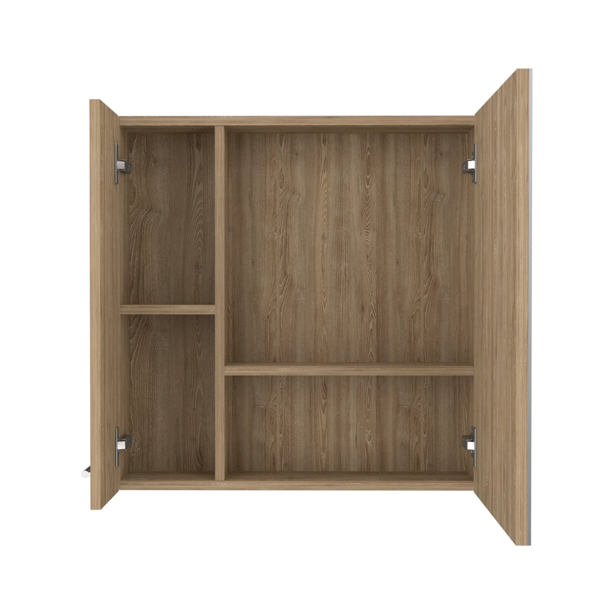 Medicine Cabinet P54780