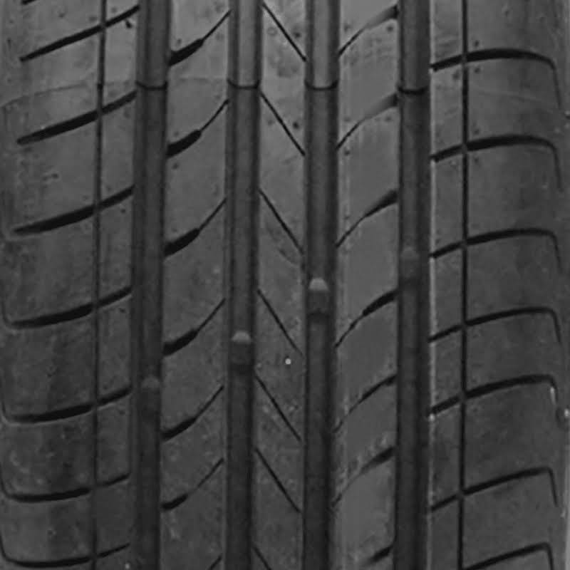 215/60R15 94H BW Tire M31045