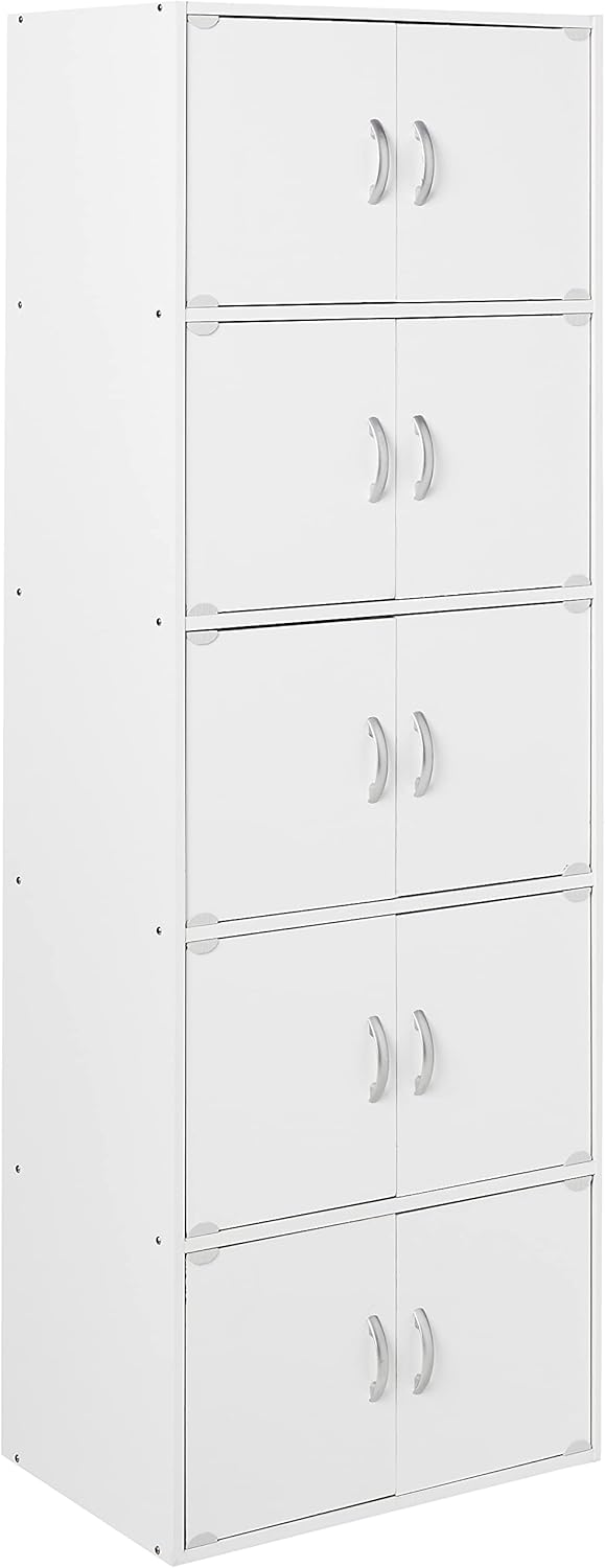 Bookcase M607993