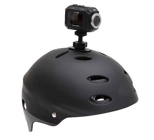 Sports Action Camera V977