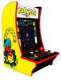 Pac-Man Arcade Machine J591441