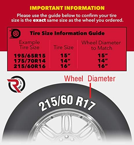 19.5 inch Aluminum Wheel for Dodge Ram 4500 F5888