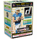 Trading Cards N392