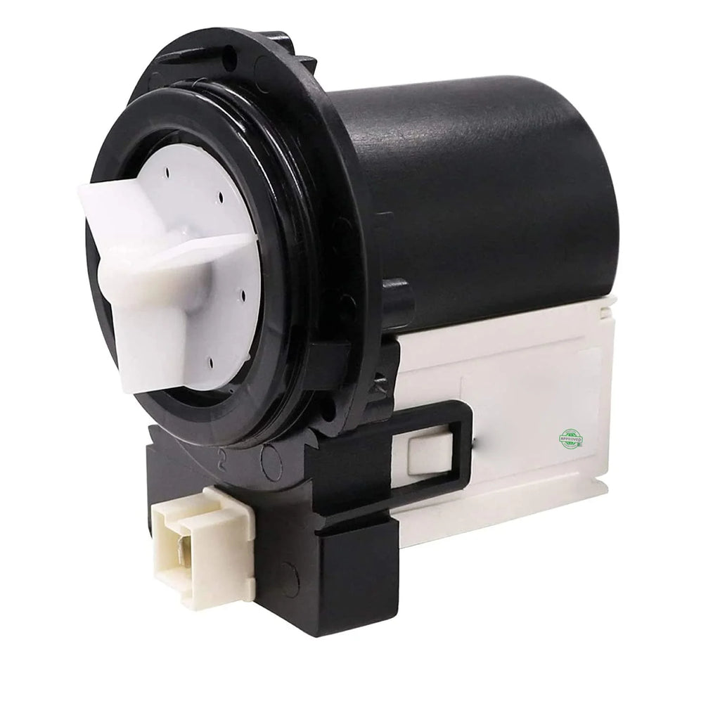 Washer Drain Pump D8767