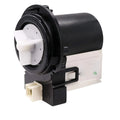 Washer Drain Pump D8767