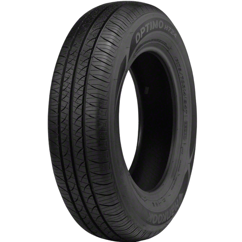 All Season P175/70R14 84T Passenger Tire O155994