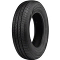 All Season P175/70R14 84T Passenger Tire O155994