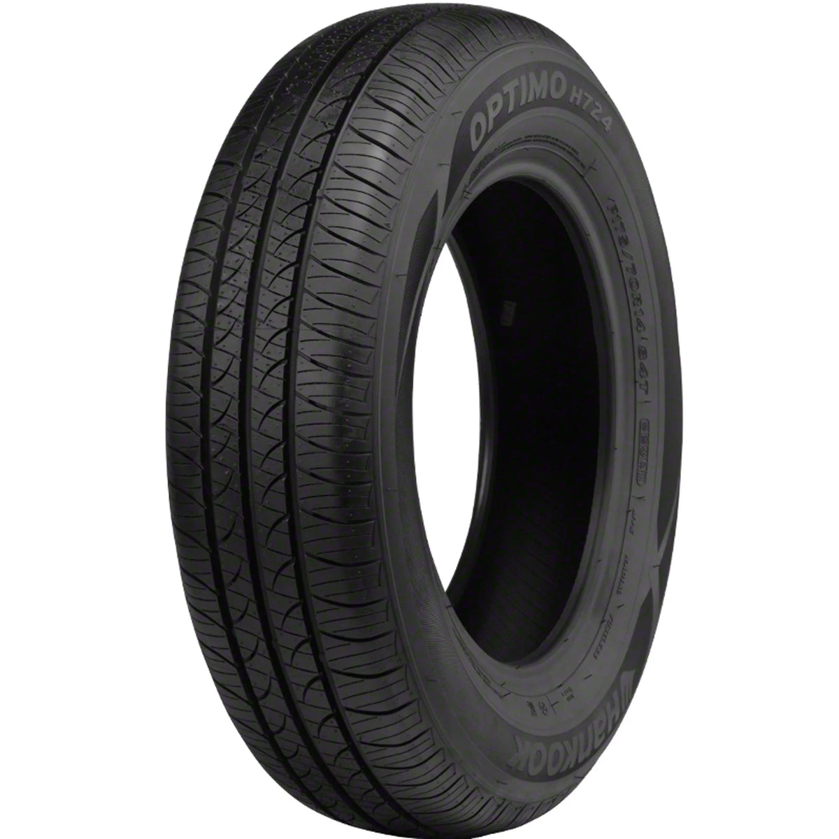 All Season P175/70R14 84T Passenger Tire O155994