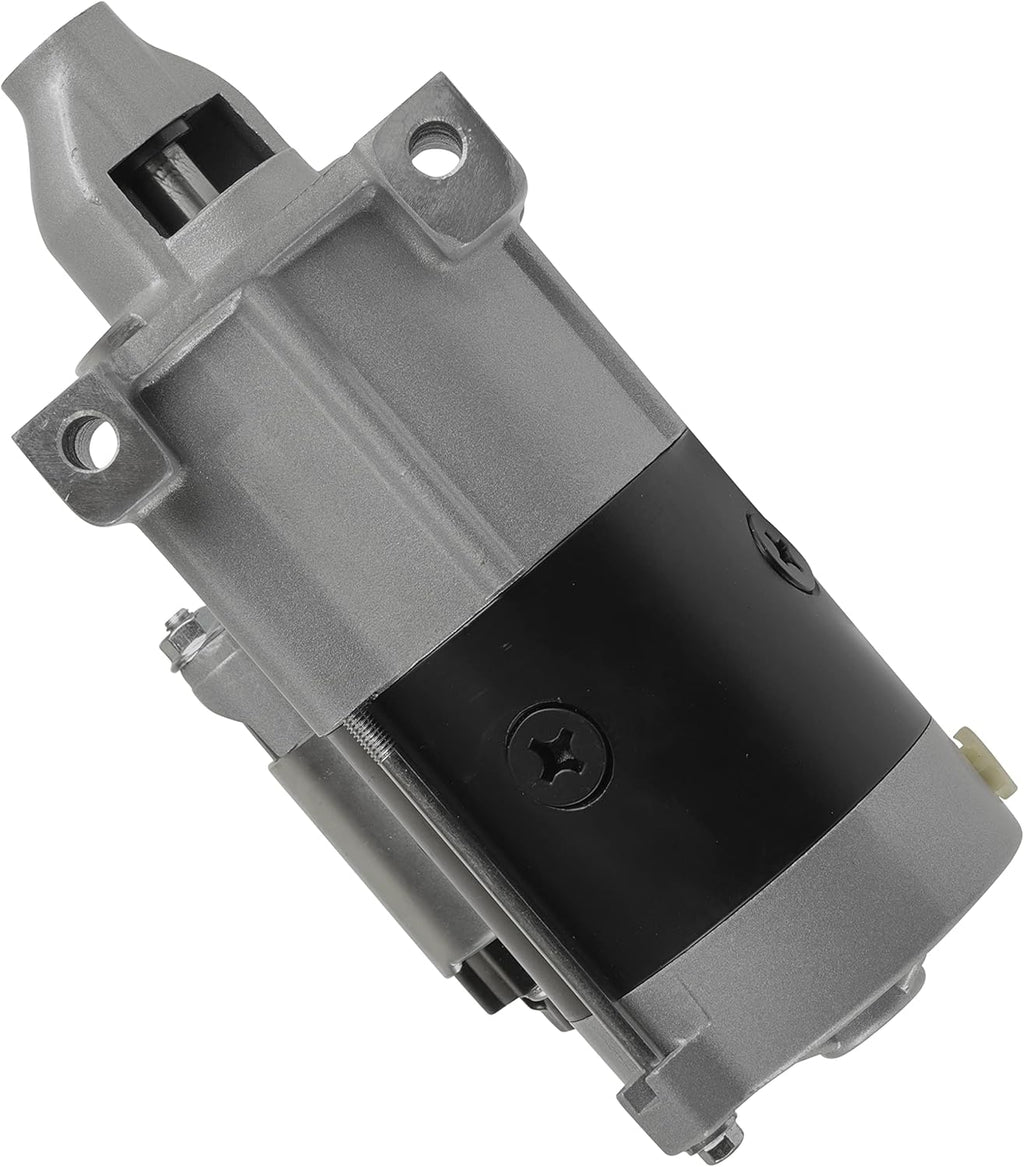 Starter Q8848