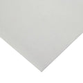 Off White Nitrile Sheets D9433