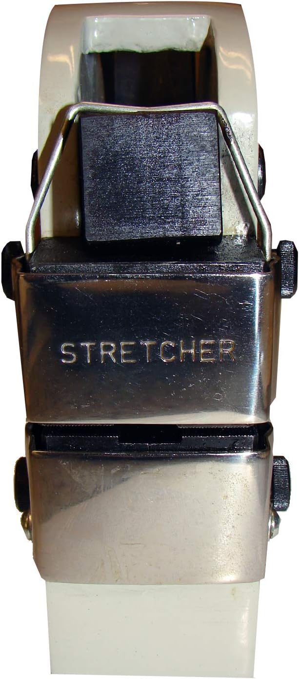 Manual Metal Shrinker Stretcher K227989