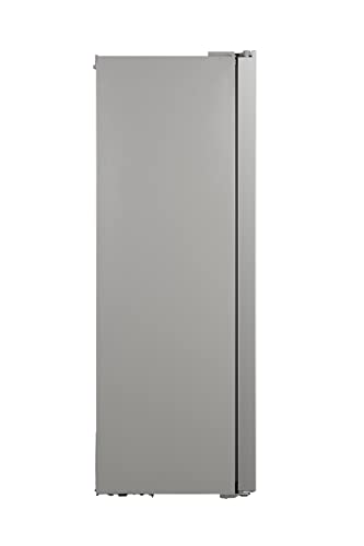 15.6 cu ft Counter Depth Full Size Refrigerator Q73199
