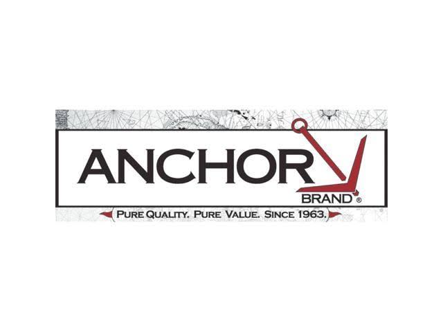 50 lb Non-Abrasive Sweeping Compound V29641