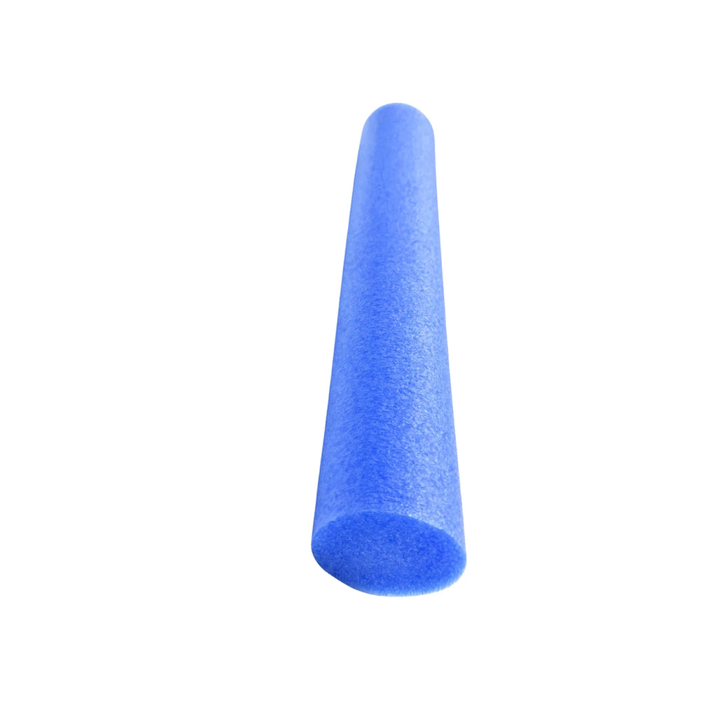 52 Inches Bright Colorful Foam Pool Noodles C366