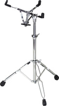 Extended Height Snare Stand I6869