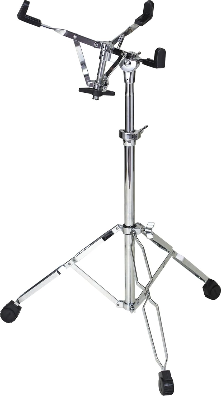 Extended Height Snare Stand I6869