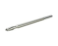 Ball End Mill, 10.00Mm, Carbide L417476