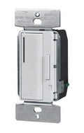 Dimmer L5766
