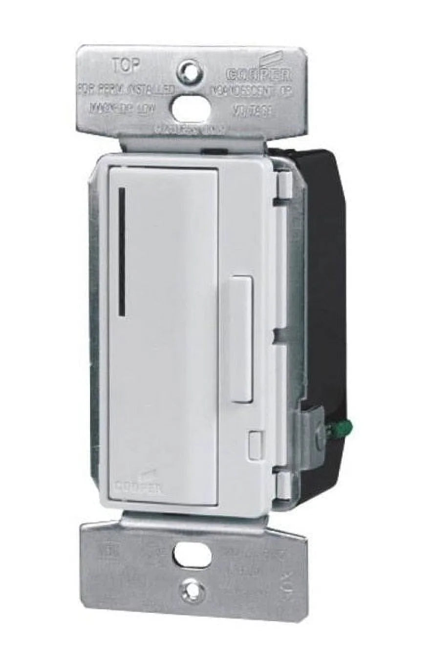 Dimmer L5766