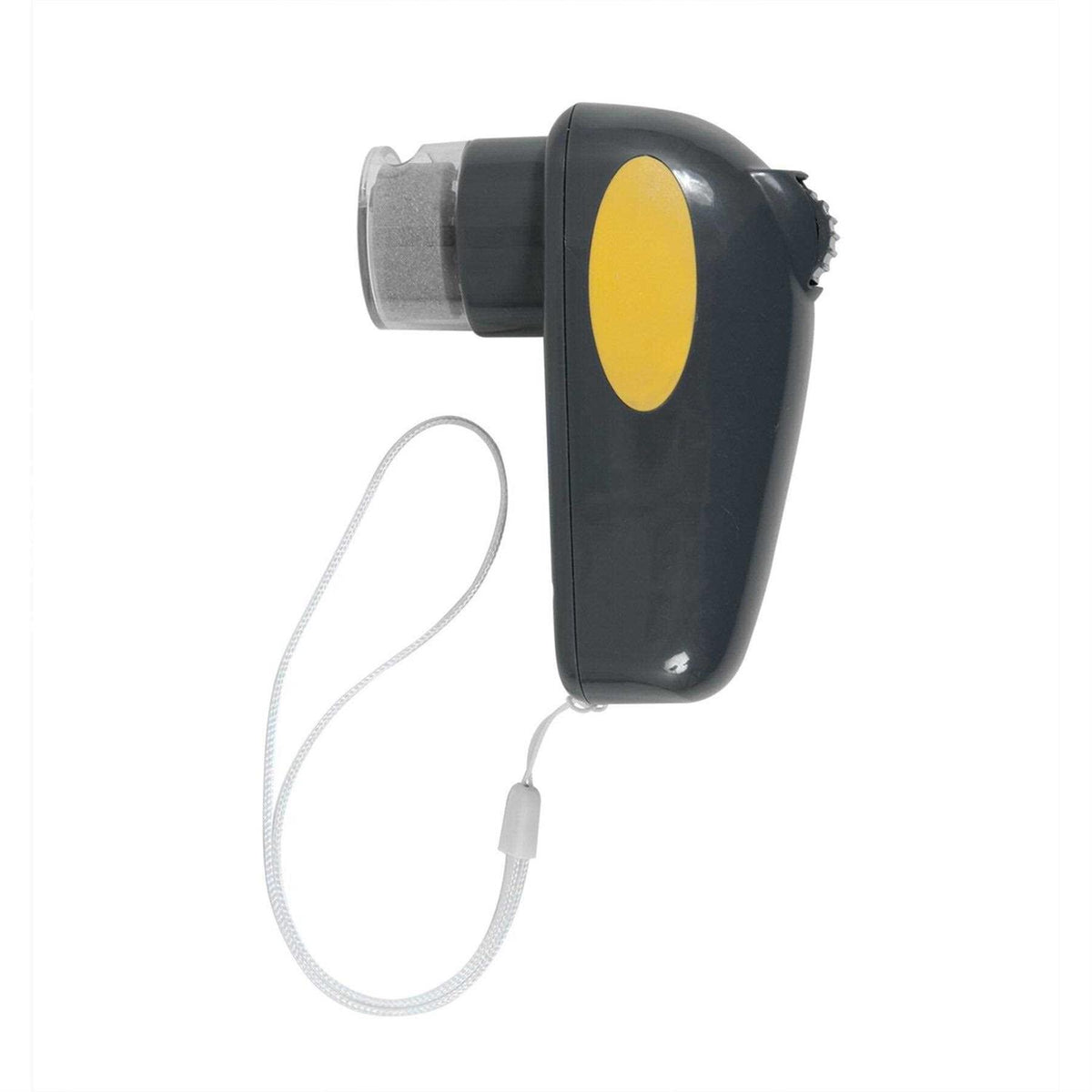 Palm Nail Grinder for Dogs B112