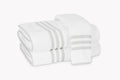 Cotton Towel 36 in W x 75 in L M3078