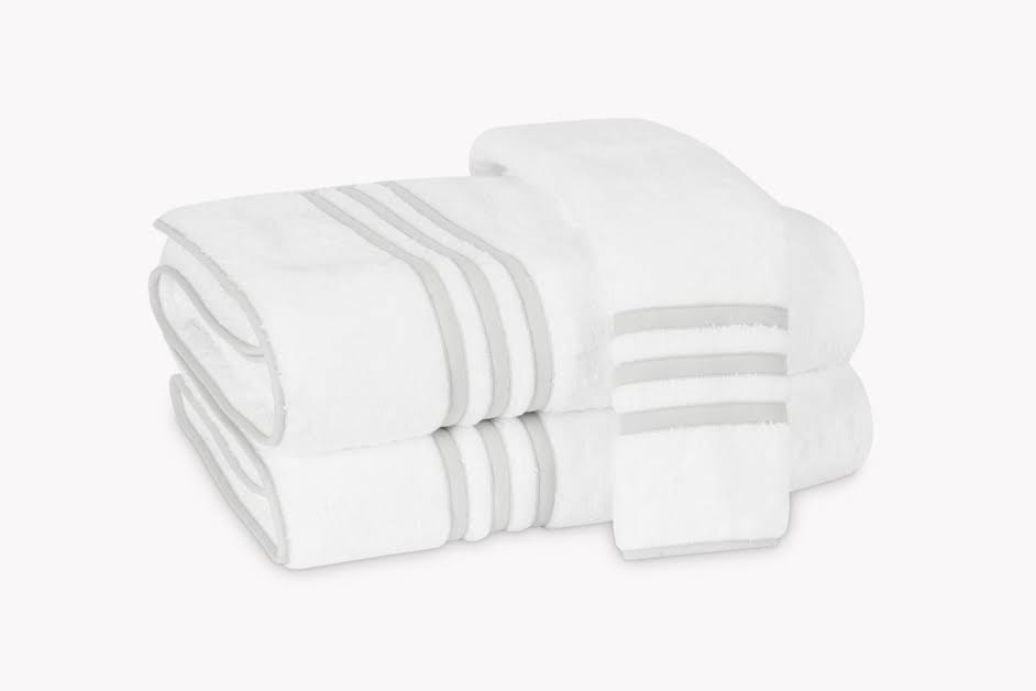 Cotton Towel 36 in W x 75 in L M3078