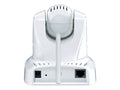 TV IP600W Wireless PTZ Network Camera M8021