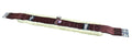 Combo Girth 54 K474