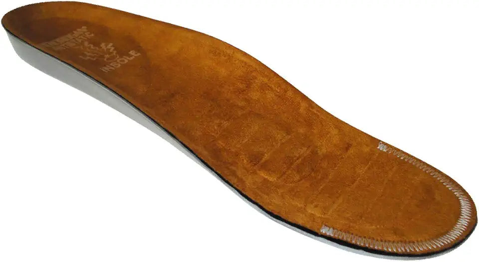 Comfort Insole W4410