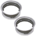 10 x 28 Rear Rims Tractor O956460