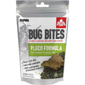 Pleco Formula Sticks for Medium-Large Fish G466480
