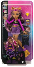 Doll A44979