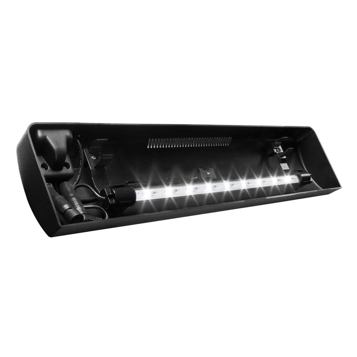 LED Strip Light R22913
