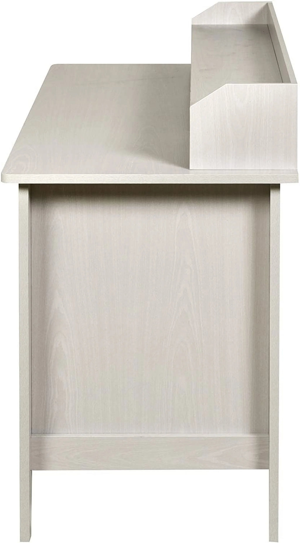 Executive Desk White Oak T31669